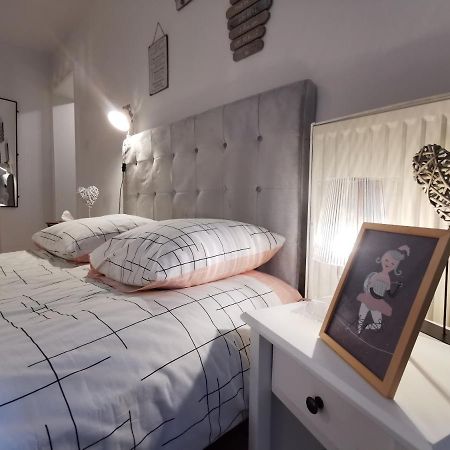 Апартаменты New Duplex De Charme Au Pied De La Cathedrale Carre D'Or Страсбург Экстерьер фото